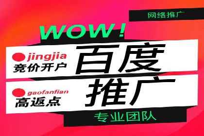 SEO与SEM实战案例：提升品牌知名度